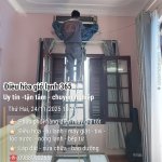 2025-11-24 10.41.32__(Điều hòa gió lạnh 365)_(Tiêu đề-Uy tín -tận tâm - chuyên nghiệp)_(-Phân ...jpg