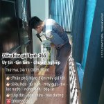 2025-11-24 10.00.09__(Điều hòa gió lạnh 365)_(Tiêu đề-Uy tín -tận tâm - chuyên nghiệp)_(-Phân ...jpg