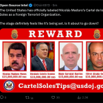 Screenshot 2025-11-24 091548.png