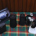 Thiết kế chưa có tên.jpg