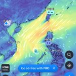 Screenshot_20251125_005510_Zoom Earth.jpg