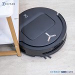 Ecovacs T80 Omni (28).jpg