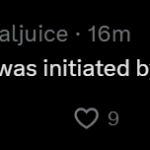 Screenshot 2025-11-25 002850.png