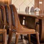 1. Mẫu bàn ăn gửi khách hàng (4).jpg