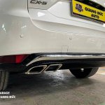 Mazda cx5 sơn đổi màu ốp đen, lazang, cùm phanh khaiphuchoi quangducauto (9).jpg