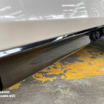 Mazda cx5 sơn đổi màu ốp đen, lazang, cùm phanh khaiphuchoi quangducauto (44).jpg