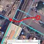 Screenshot 2025-11-25 161522.png