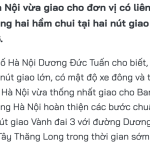 Screenshot 2025-11-25 at 17.15.16.png