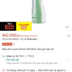 Screenshot_20251125_185816_Shopee.jpg