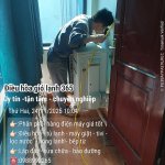 2025-11-24 10.04.22__(Điều hòa gió lạnh 365)_(Tiêu đề-Uy tín -tận tâm - chuyên nghiệp)_(-Phân ...jpg
