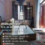 2025-11-24 10.39.05__(Điều hòa gió lạnh 365)_(Tiêu đề-Uy tín -tận tâm - chuyên nghiệp)_(-Phân ...jpg