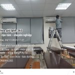 2025-11-24 17.47.34__(Điều hòa gió lạnh 365)_(Tiêu đề-Uy tín -tận tâm - chuyên nghiệp)_(-Phân ...jpg
