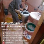 2025-11-24 09.31.53__(Điều hòa gió lạnh 365)_(Tiêu đề-Uy tín -tận tâm - chuyên nghiệp)_(-Phân ...jpg