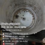 2025-11-24 09.23.37__(Điều hòa gió lạnh 365)_(Tiêu đề-Uy tín -tận tâm - chuyên nghiệp)_(-Phân ...jpg