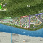 Tổng mặt bằng.jpg