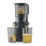 Máy ép chậm Caso Juice Fit Pro 351116.jpg