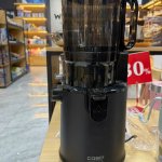 Máy ép chậm Caso Juice Fit Pro 35117.jpg