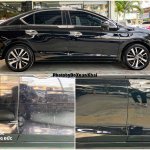 HONDA CITY - MÓP CỬA quangducauto khaiphuchoi (1).jpg
