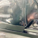 HONDA CITY - MÓP CỬA quangducauto khaiphuchoi (8).jpg