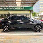 HONDA CITY - MÓP CỬA quangducauto khaiphuchoi (9).jpg