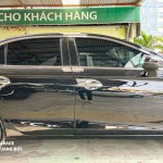 HONDA CITY - MÓP CỬA quangducauto khaiphuchoi (13).jpg