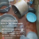 2025-11-26 09.21.27__(Điều hòa gió lạnh 365)_(Tiêu đề-Uy tín -tận tâm - chuyên nghiệp)_(-Phân ...jpg