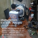 2025-11-26 09.11.42__(Điều hòa gió lạnh 365)_(Tiêu đề-Uy tín -tận tâm - chuyên nghiệp)_(-Phân ...jpg