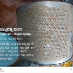 2025-11-26 09.21.53__(Điều hòa gió lạnh 365)_(Tiêu đề-Uy tín -tận tâm - chuyên nghiệp)_(-Phân ...jpg