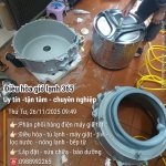 2025-11-26 09.49.13__(Điều hòa gió lạnh 365)_(Tiêu đề-Uy tín -tận tâm - chuyên nghiệp)_(-Phân ...jpg