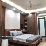 353053537781595447 (1).jpg