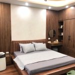 2748572128637045452 (2).jpg