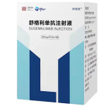 Ảnh chụp Màn hình 2025-11-27 lúc 11.25.56.png