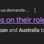 Screenshot 2025-11-27 011920.png