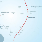 Screenshot 2025-11-27 015910.png