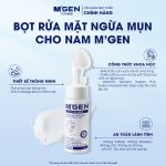 bot-rua-mat-ngua-mun-mgen.jpg