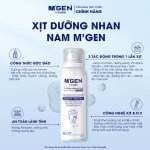 xit-duong-nhan-mgen.jpg