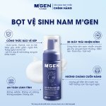 bot-ve-sinh-nam-mgen.jpg
