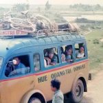 Quảng Trị_Đông Hà (127).jpg