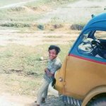 Quảng Trị_Đông Hà (128).jpg