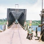 Quảng Trị_Thạch Hãn (1).jpg