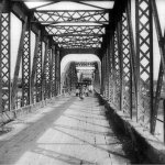 Quảng Trị_Thạch Hãn (2).jpg