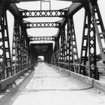 Quảng Trị_Thạch Hãn (3).jpg