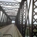 Quảng Trị_Thạch Hãn (4).jpg