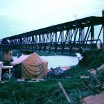 Quảng Trị_Thạch Hãn (5).jpg