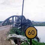 Quảng Trị_Thạch Hãn (6).jpg