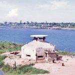 Quảng Trị_Thạch Hãn (7).jpg