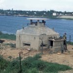 Quảng Trị_Thạch Hãn (8).jpg