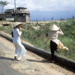 Quảng Trị_Thạch Hãn (9).jpg