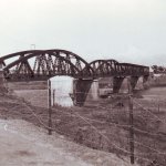 Quảng Trị_Thạch Hãn (10).jpg