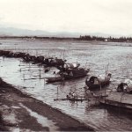 Quảng Trị_Thạch Hãn (11).jpg